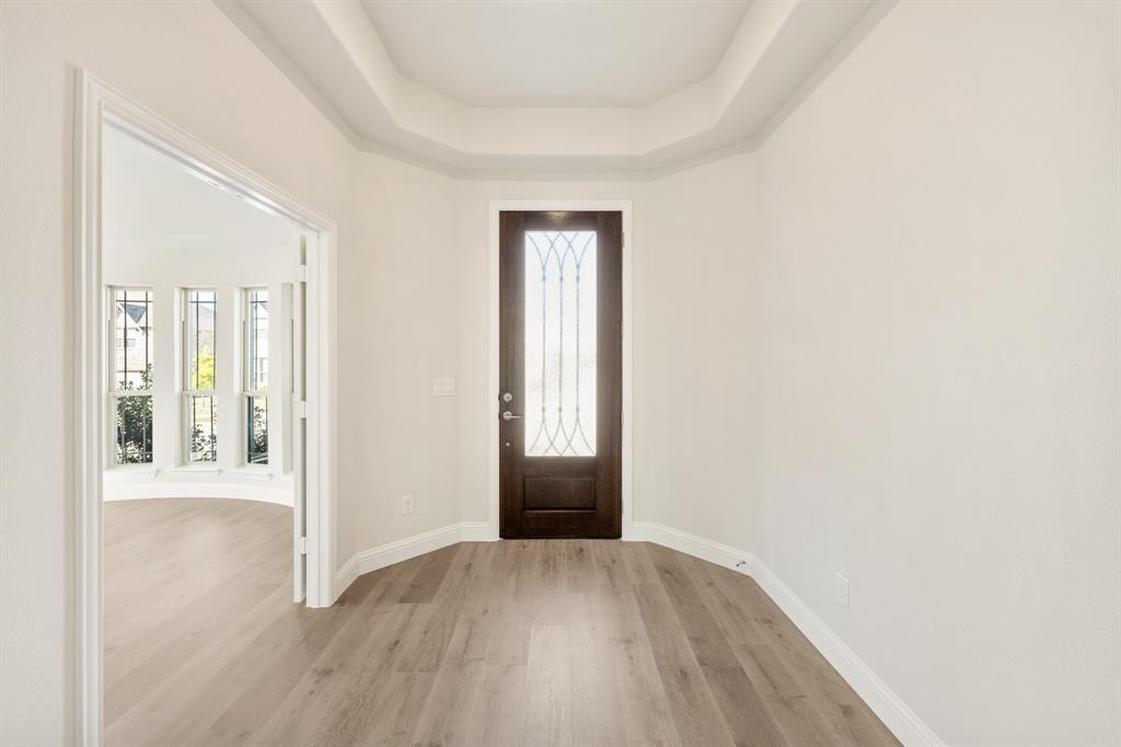 Sunset Ridge - Residential