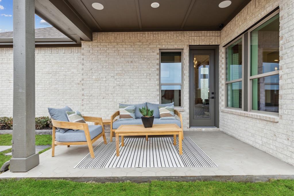 Mantua - Residential