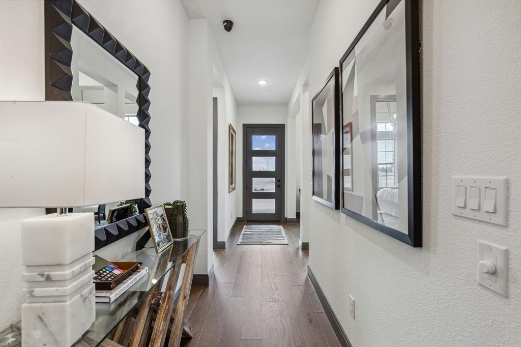 Mantua - Residential