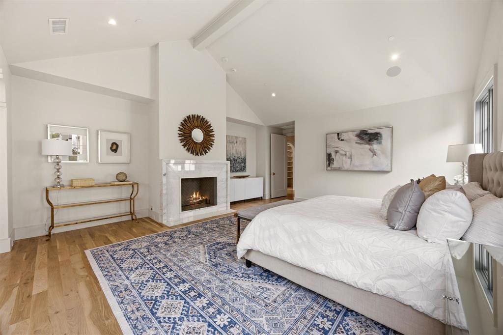 University Heights - Residential