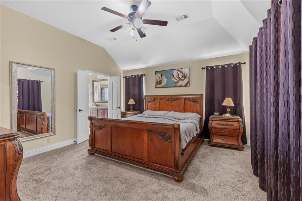 Live Oak Crk Ph 3 - Residential