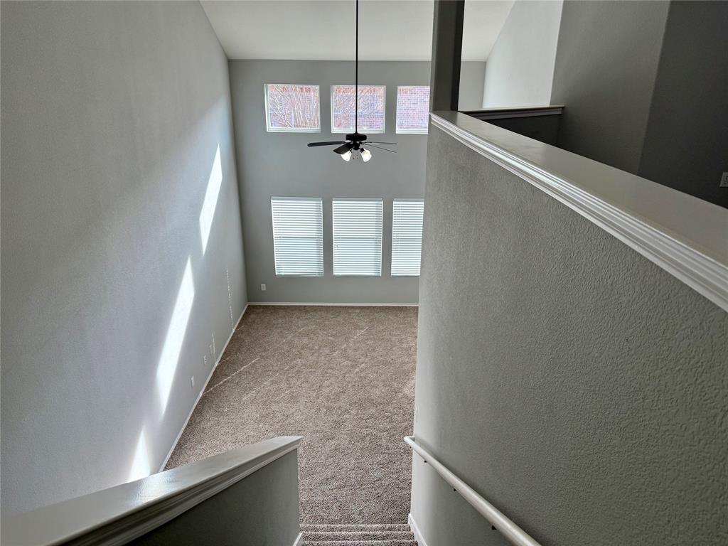 Tuscany Square Ph Two - Residential
