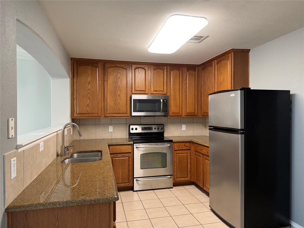 Tuscany Square Ph Two - Residential