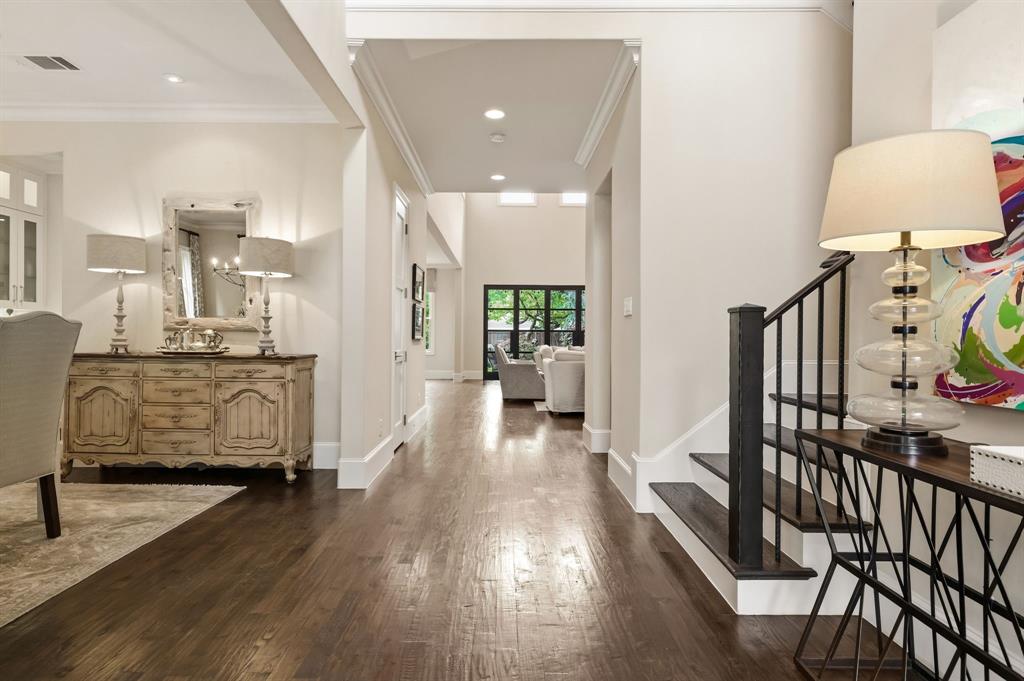 Kelman Park Lane Rev - Residential