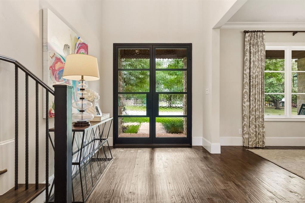 Kelman Park Lane Rev - Residential