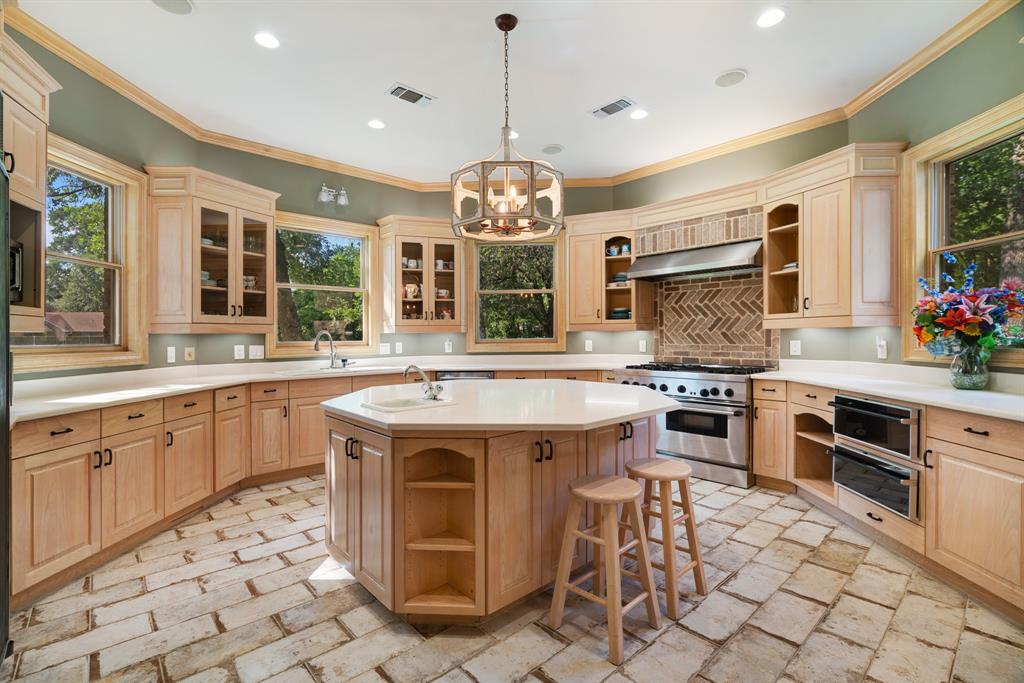 Tanglewood Add - Residential