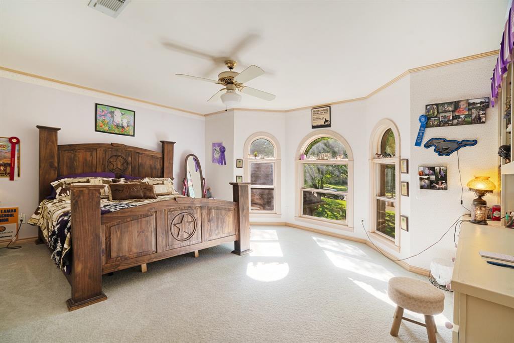 Tanglewood Add - Residential