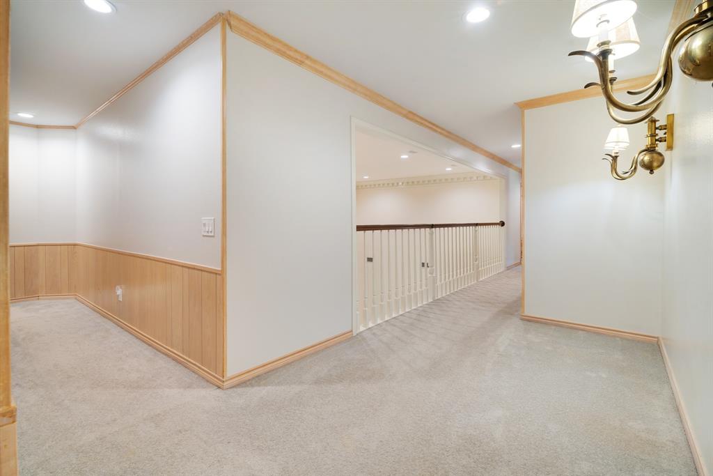 Tanglewood Add - Residential