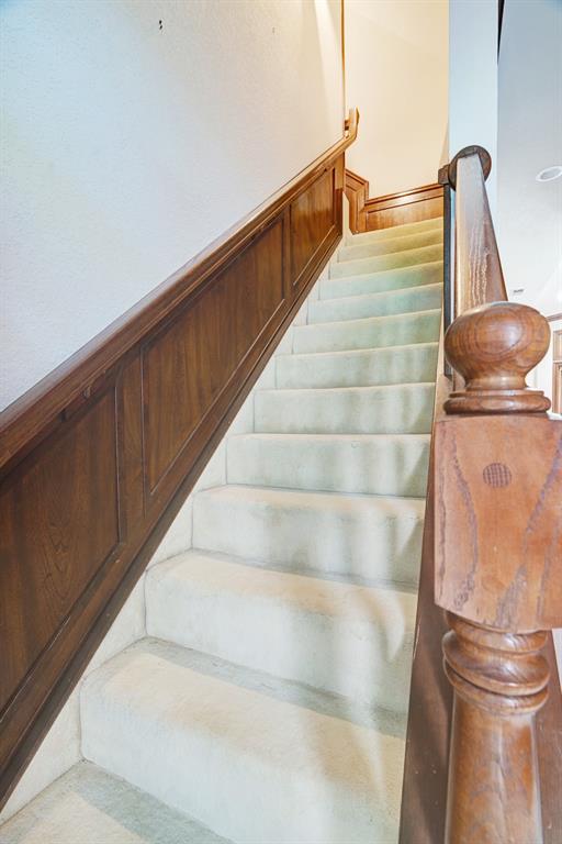 Tanglewood Add - Residential