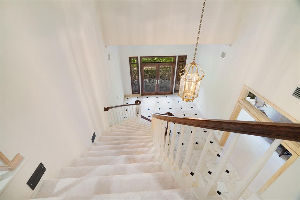 Tanglewood Add - Residential