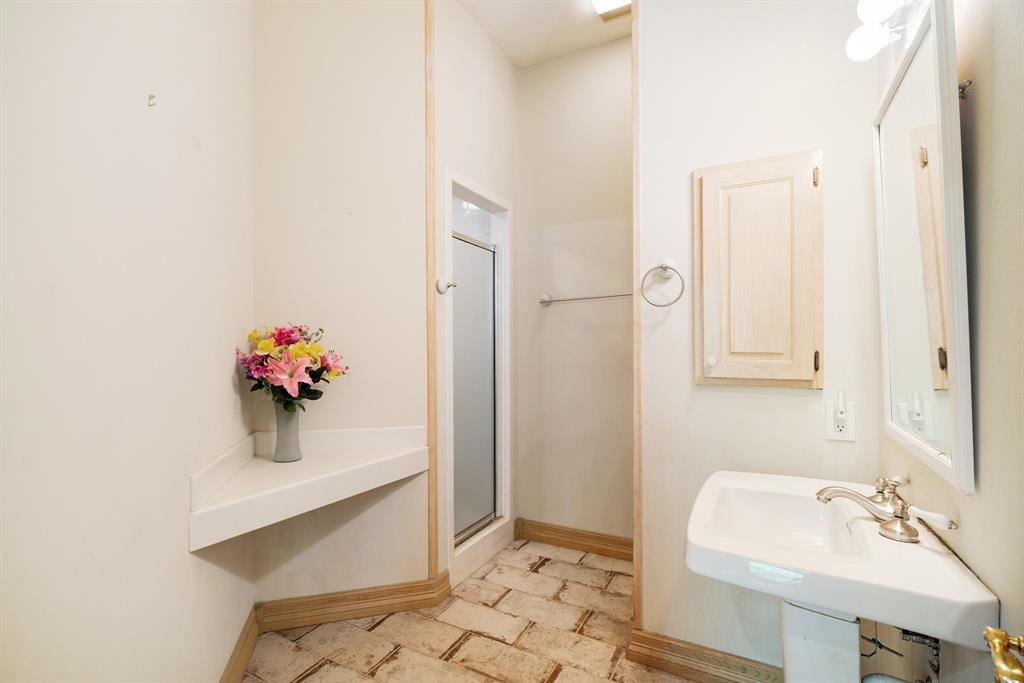 Tanglewood Add - Residential