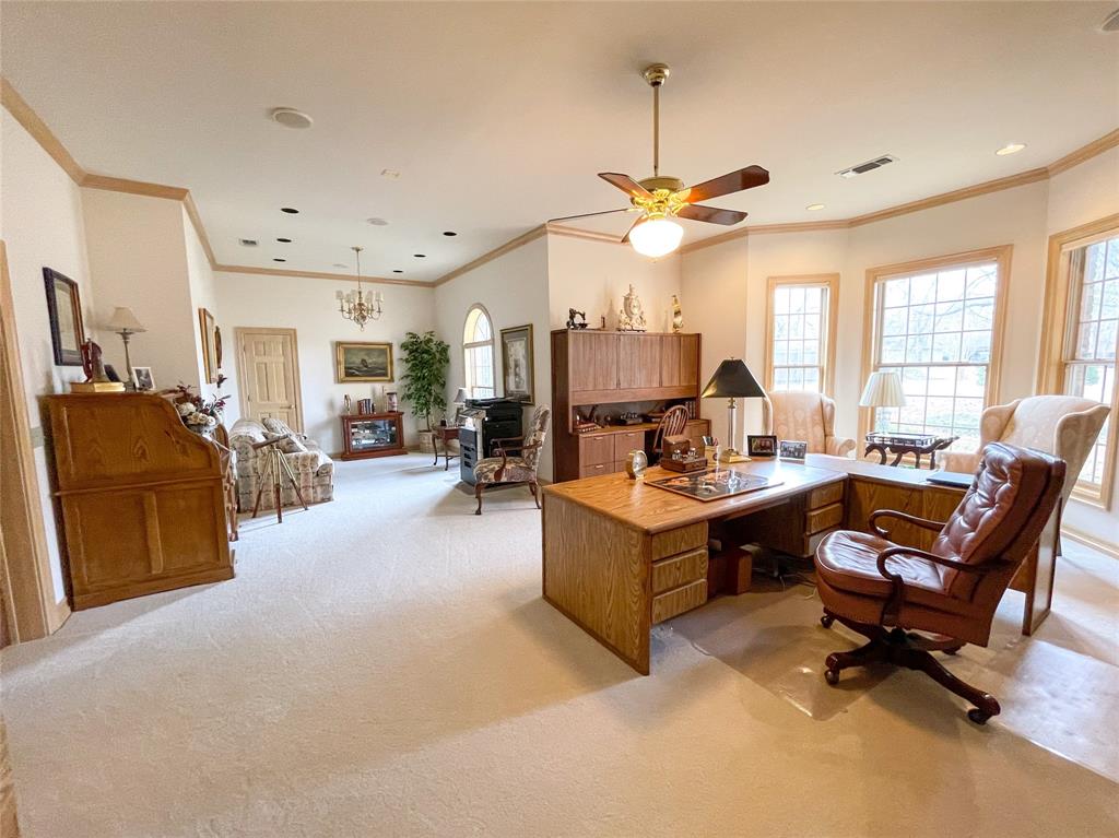 Tanglewood Add - Residential