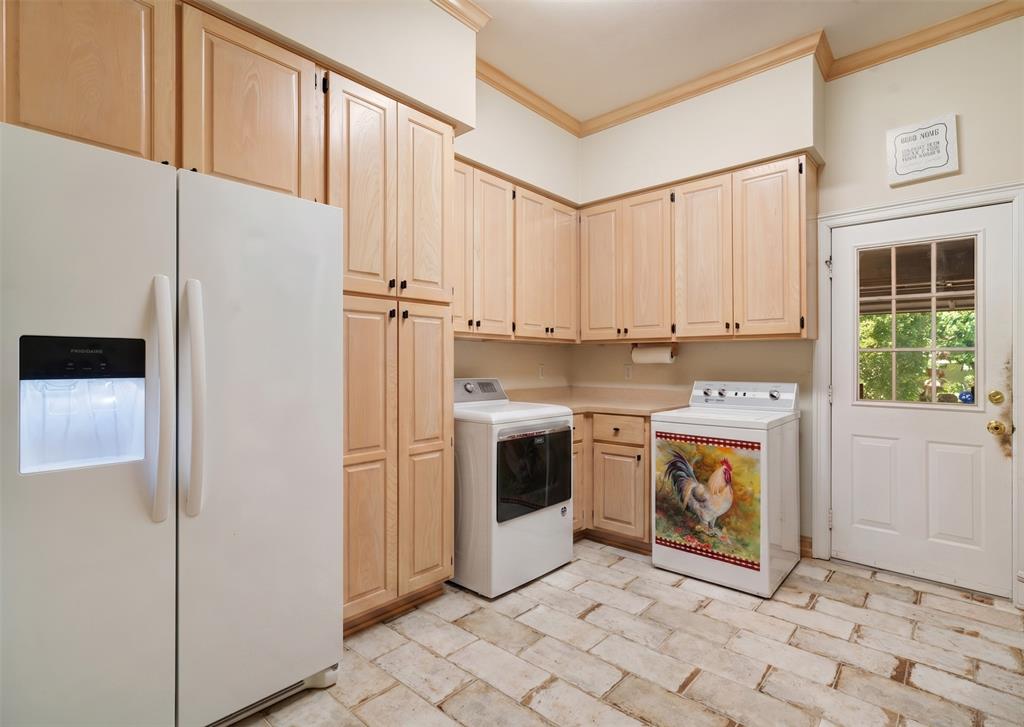 Tanglewood Add - Residential