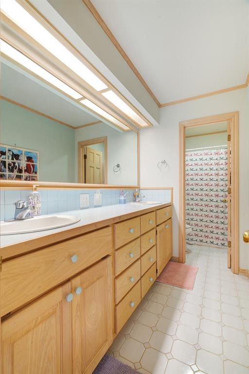 Tanglewood Add - Residential