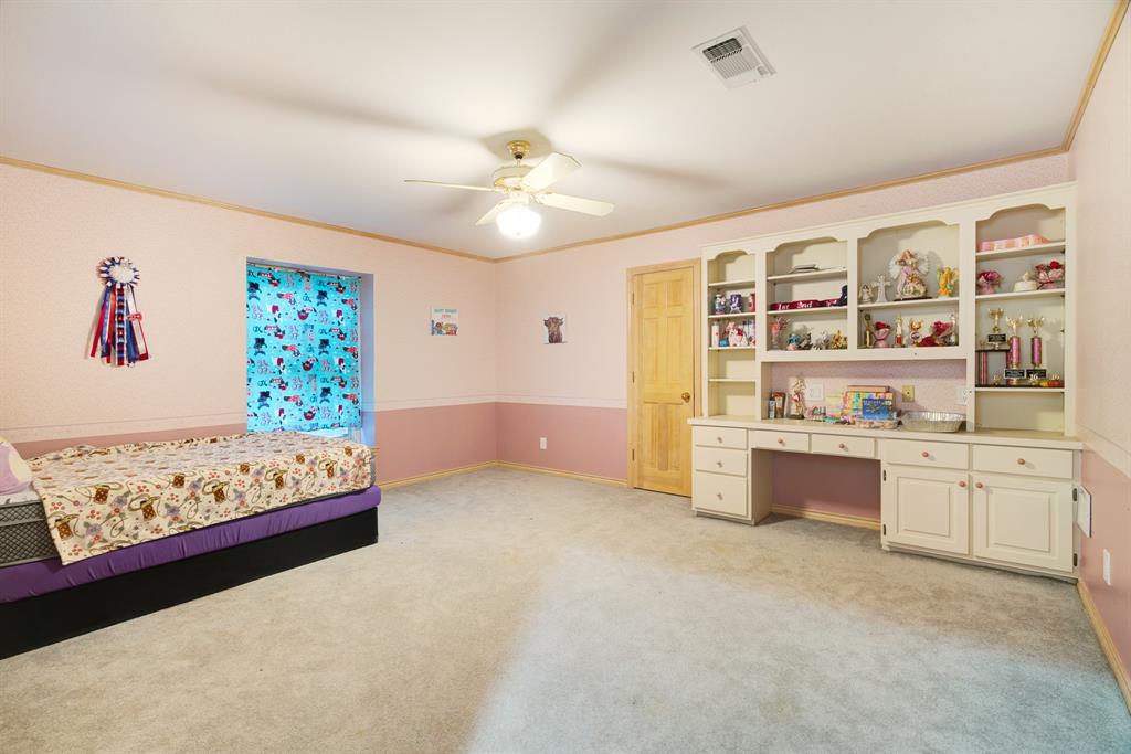 Tanglewood Add - Residential