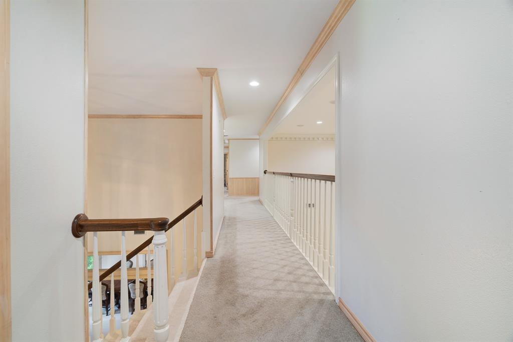Tanglewood Add - Residential