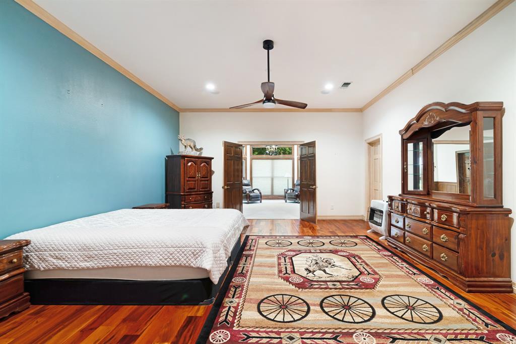 Tanglewood Add - Residential
