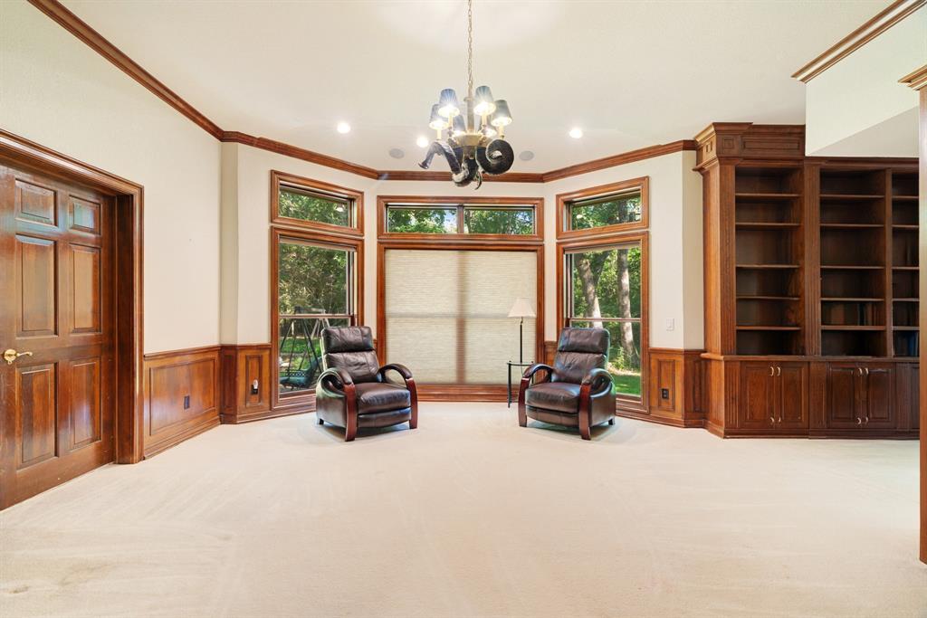 Tanglewood Add - Residential