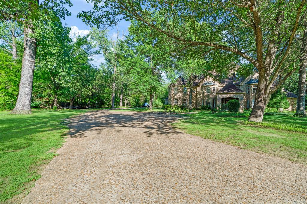 Tanglewood Add - Residential