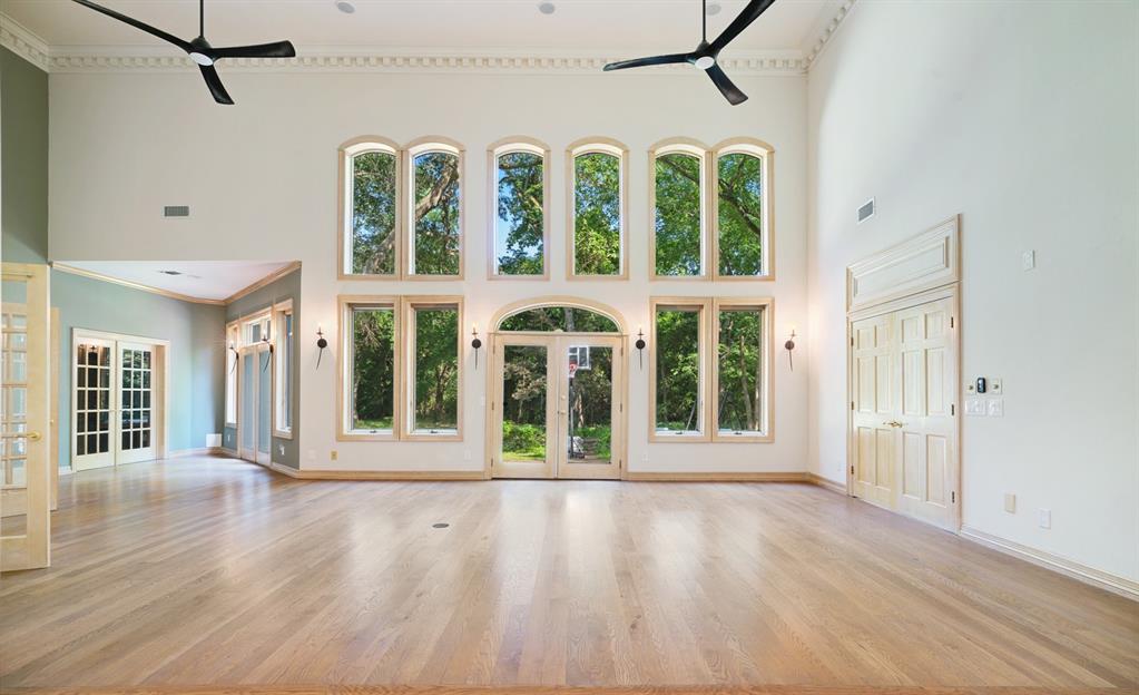 Tanglewood Add - Residential