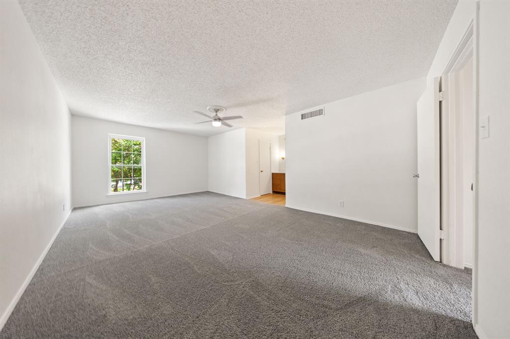 Prestonwood Country Club Condos - Residential