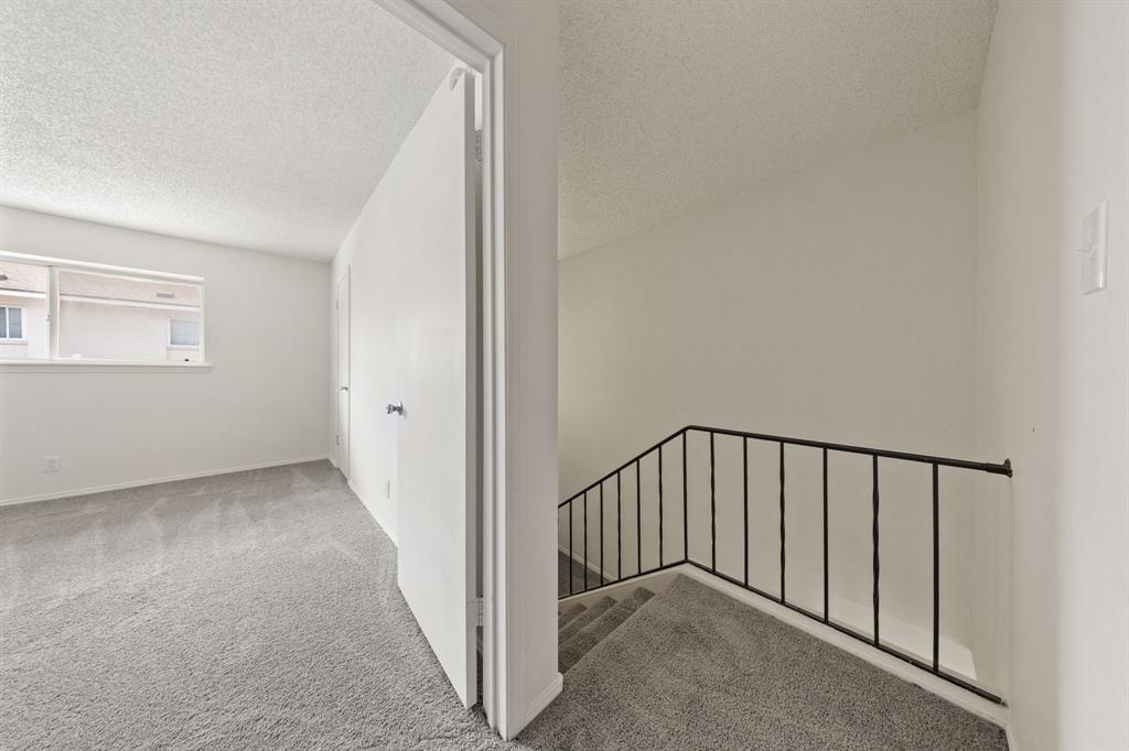 Prestonwood Country Club Condos - Residential