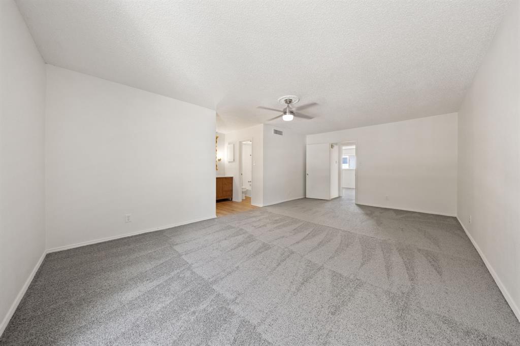 Prestonwood Country Club Condos - Residential