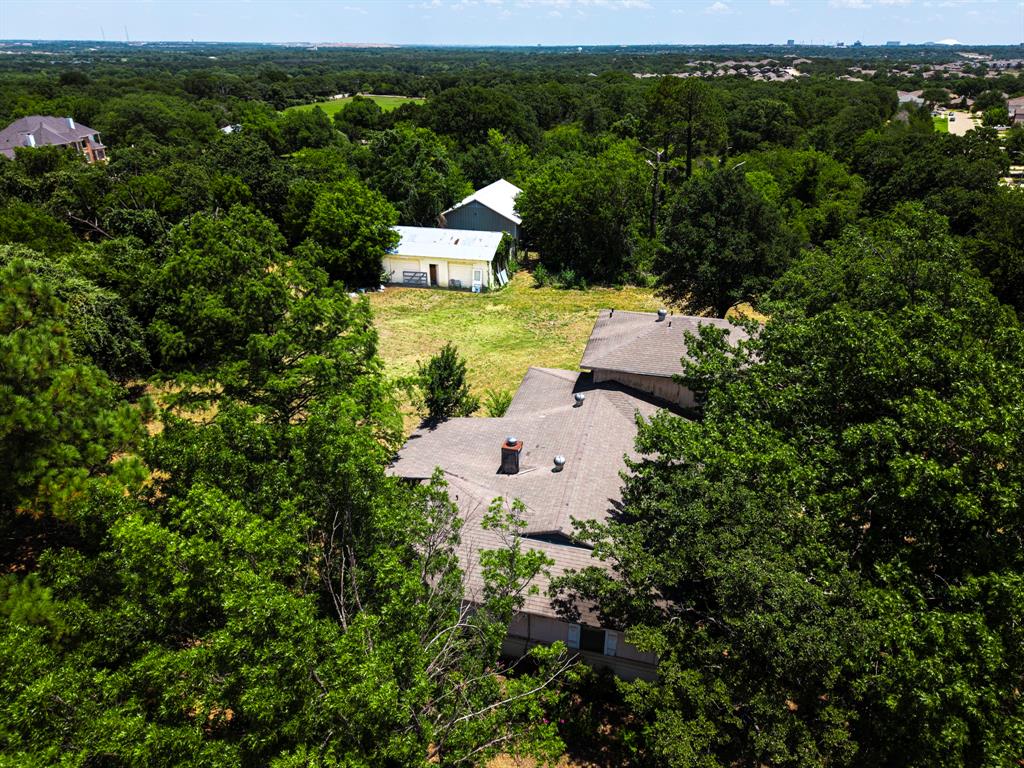 Annies Place Estates - Residential