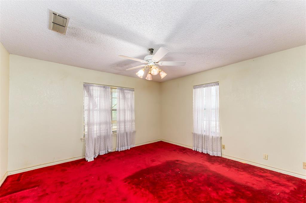 Annies Place Estates - Residential