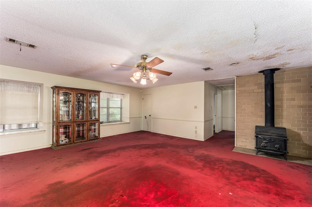 Annies Place Estates - Residential