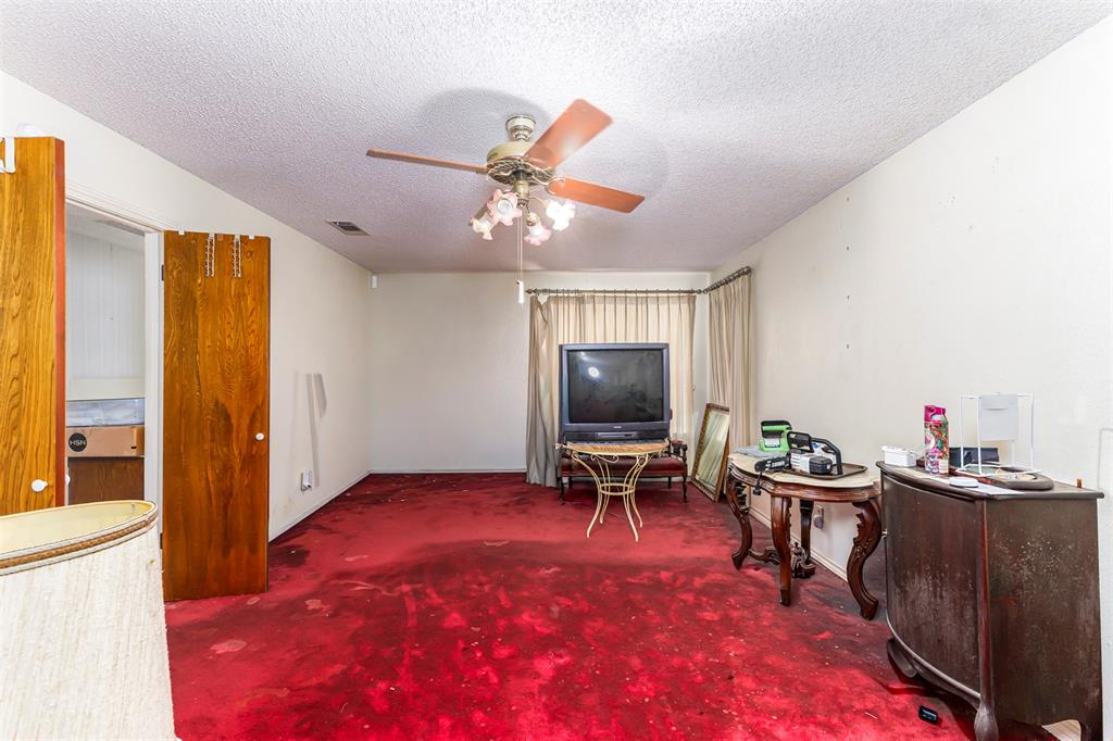 Annies Place Estates - Residential