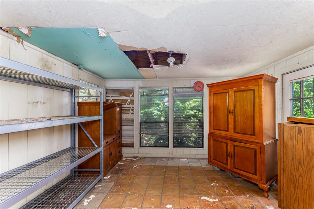 Annies Place Estates - Residential