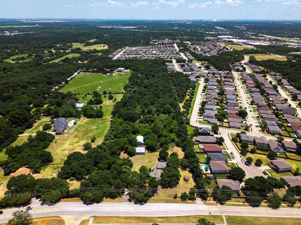 Annies Place Estates - Residential