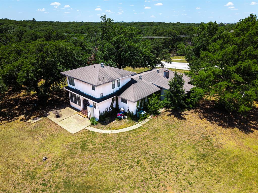 Annies Place Estates - Residential