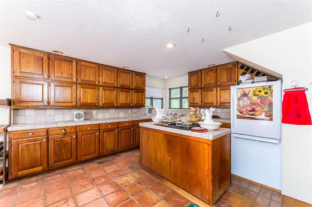 Annies Place Estates - Residential