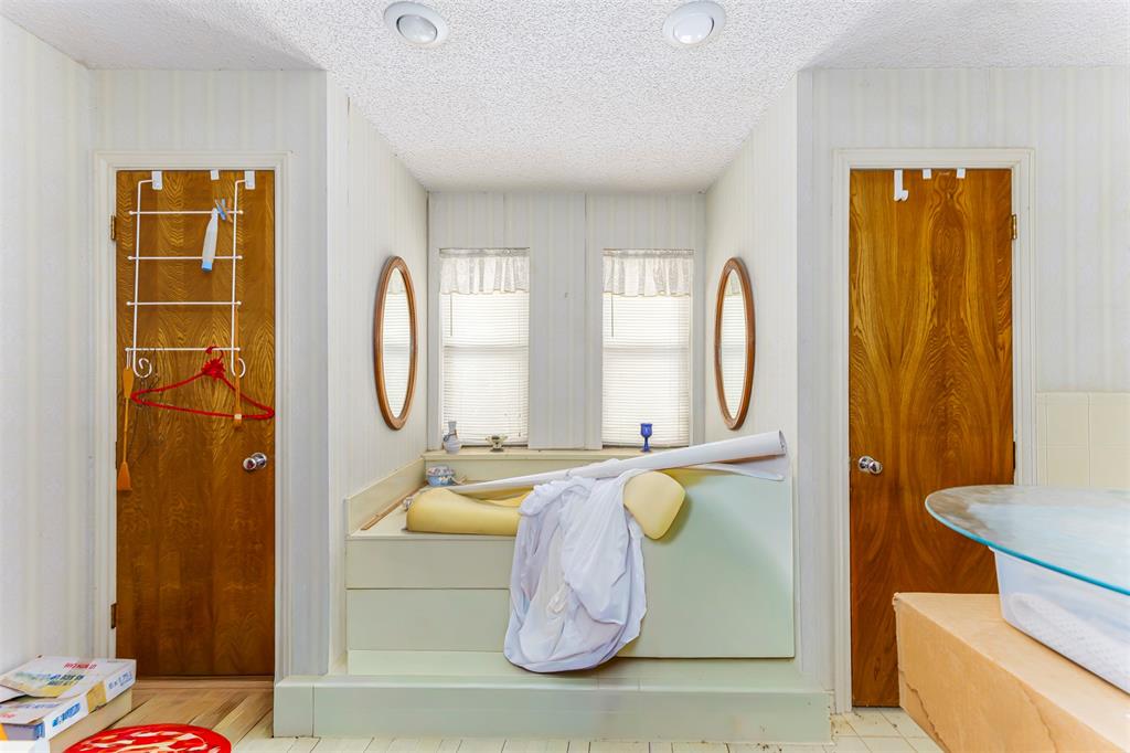 Annies Place Estates - Residential