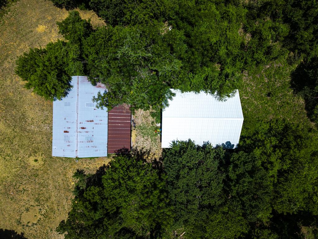 Annies Place Estates - Residential