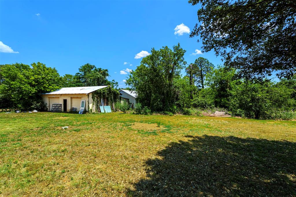 Annies Place Estates - Residential