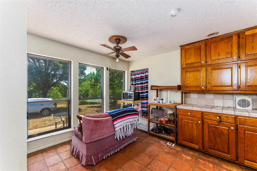 Annies Place Estates - Residential