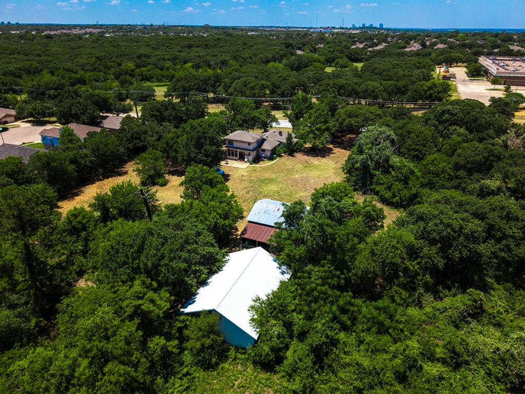 Annies Place Estates - Residential