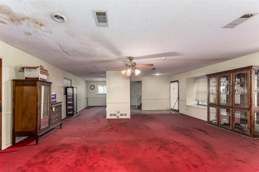 Annies Place Estates - Residential