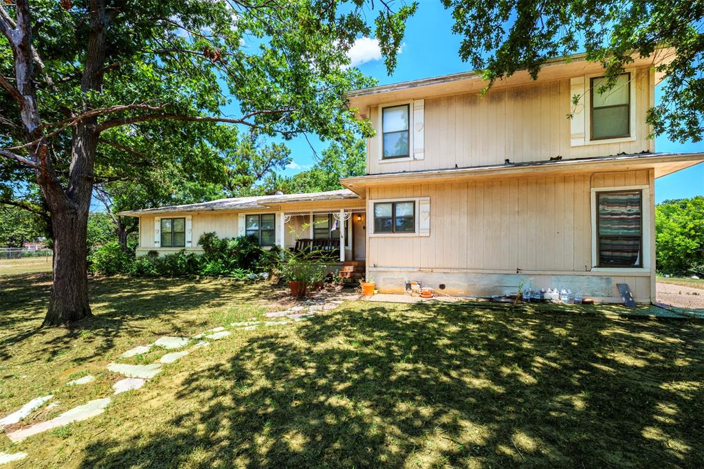 Annies Place Estates - Residential