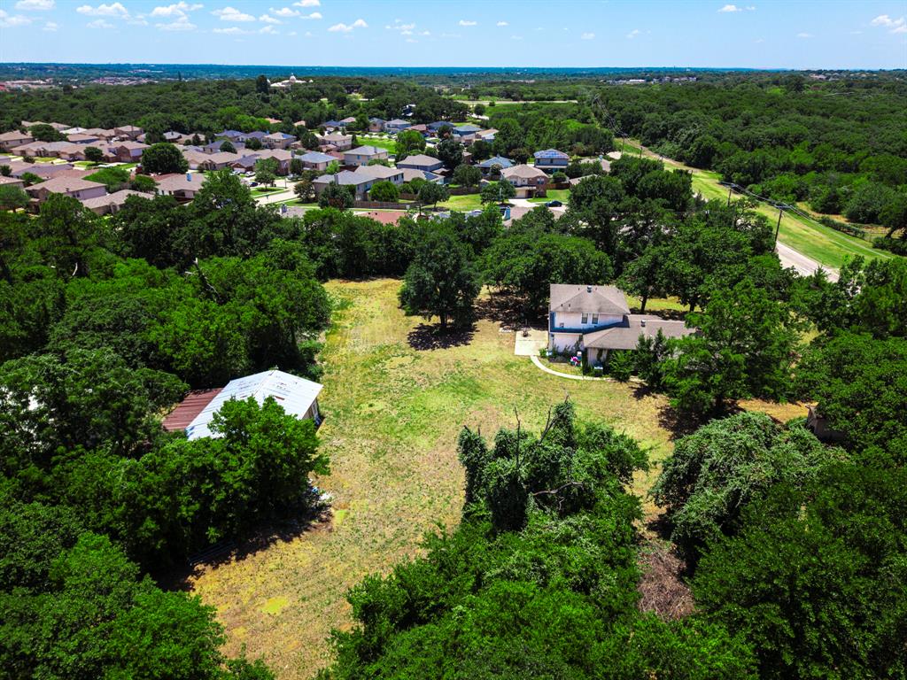 Annies Place Estates - Residential