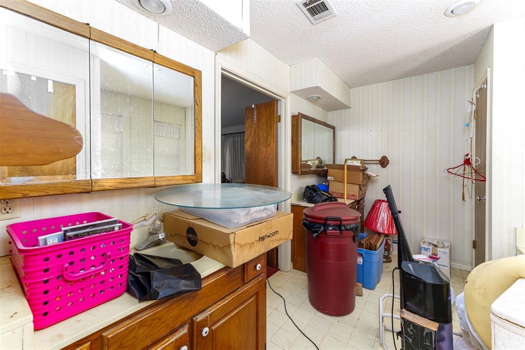 Annies Place Estates - Residential