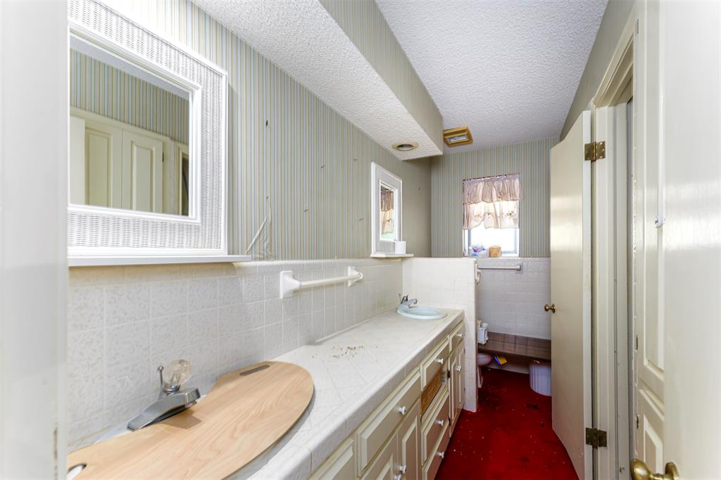 Annies Place Estates - Residential