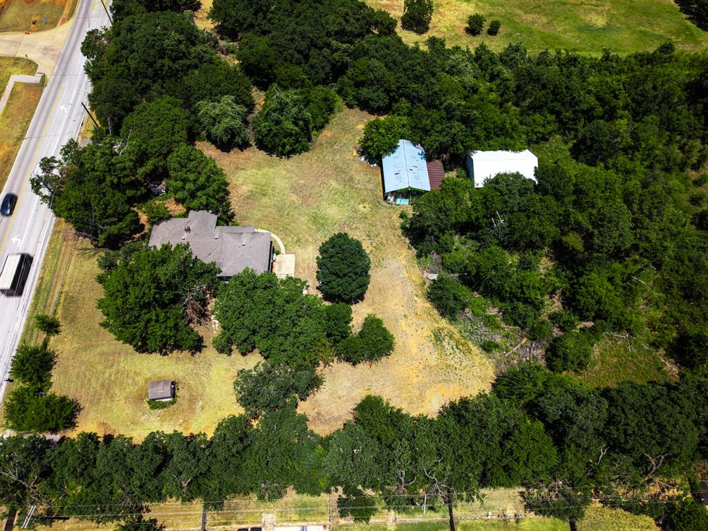 Annies Place Estates - Residential