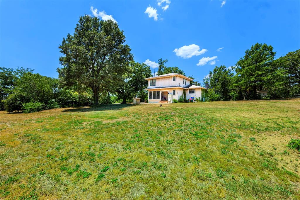 Annies Place Estates - Residential