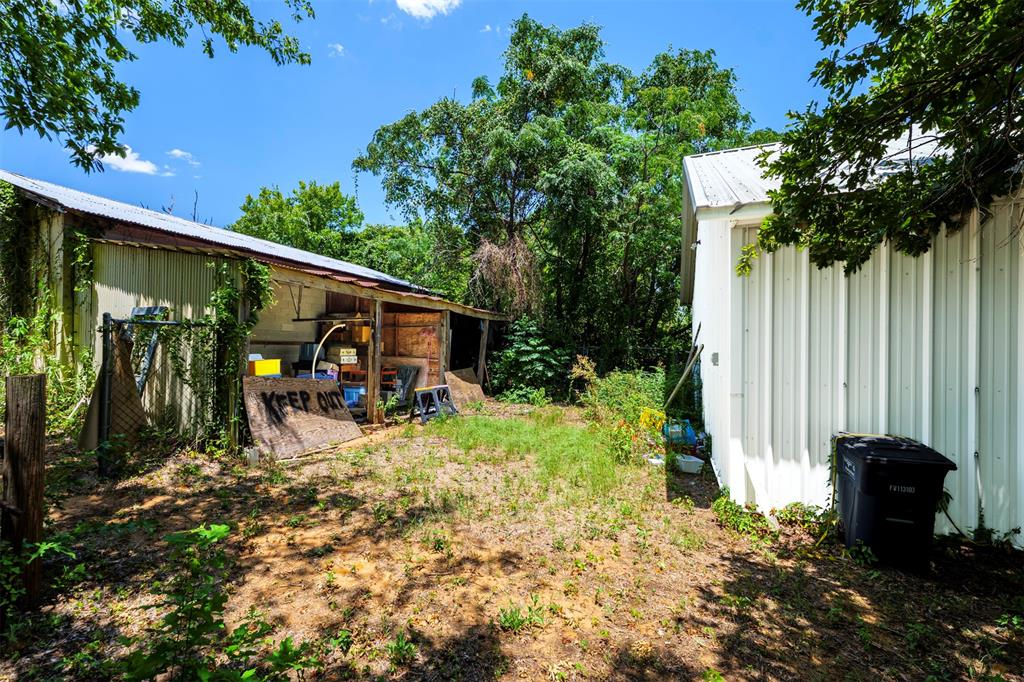 Annies Place Estates - Residential