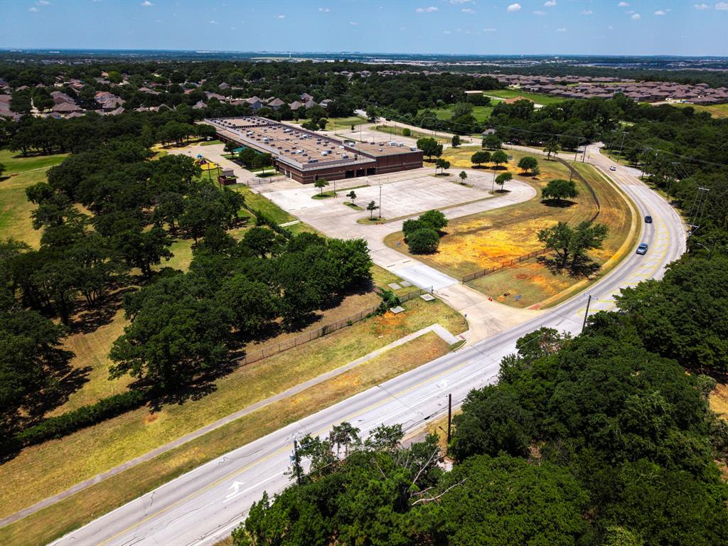 Annies Place Estates - Residential