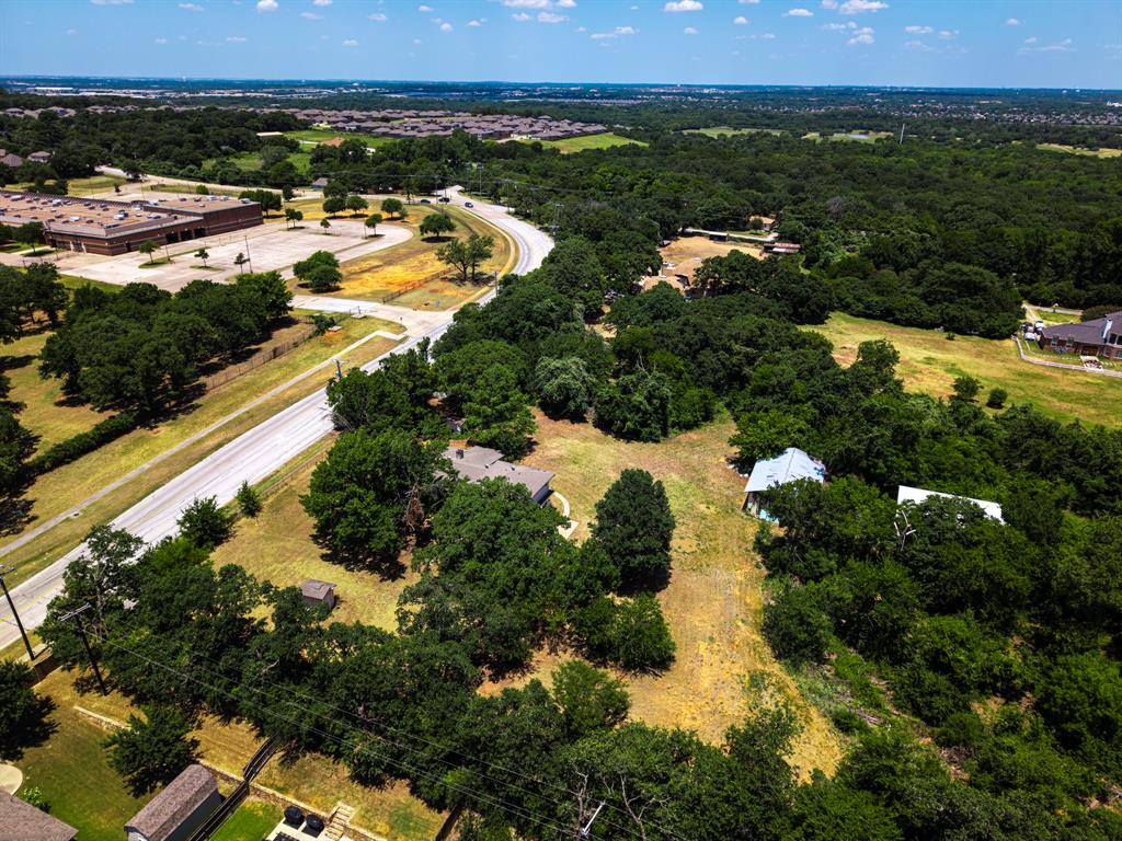 Annies Place Estates - Residential